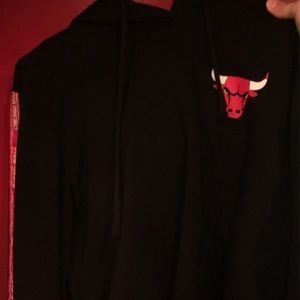 Chicago Bulls